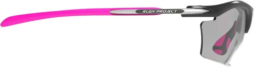 Vista 3 de RUDY PROJECT Gafas de sol para ciclismo RYDON SLIM