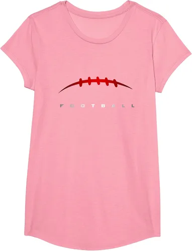 Vista 27 de Ropa de fútbol - Camiseta de fútbol Asphalt Grey