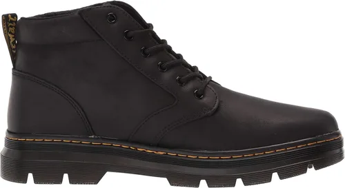 Vista 6 de Dr. Martens Women's Bonny Leather
