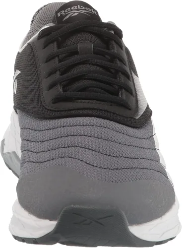Vista 2 de Reebok Tenis de correr Liquifect 180 3.0 para hombre
