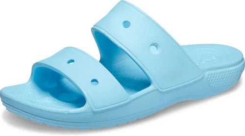 Vista 8 de Crocs Women's Classic Sandals
