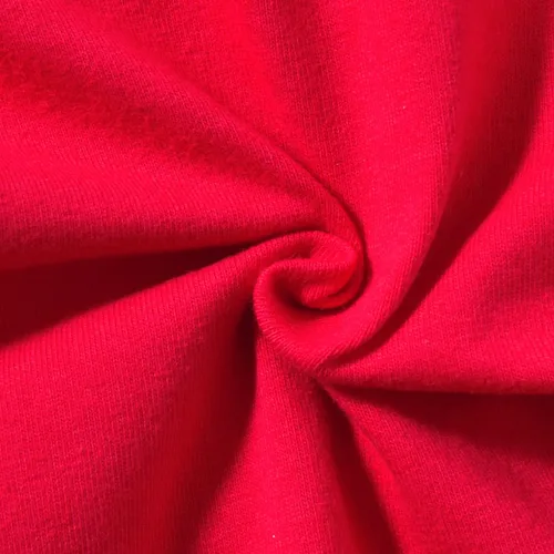 Vista 5 de Aalizzwell Traje de Navidad para bebés recién nacidos