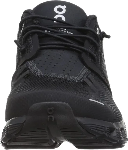 Vista 2 de ON Cloud 5 - Tenis para mujer