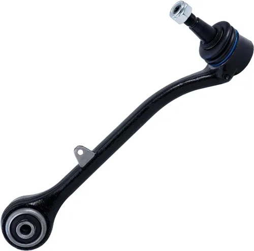 Vista 79 de Detroit Axle - Brazo de control delantero derecho para 08-23 Challenger 05-08 Magnum Chrysler 300 2005-2023, brazo de control delantero inferior