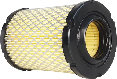 Vista 4 de 937-05129 737-05129 Filtro de aire compatible con Troy-Bilt C-Cadet Craftsman MTD 7T84JU 7T84MU 382cc OHV Motores Cortacésped Rep 490-200-M070