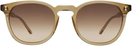 Vista 15 de Illesteva Gafas de sol Eldridge