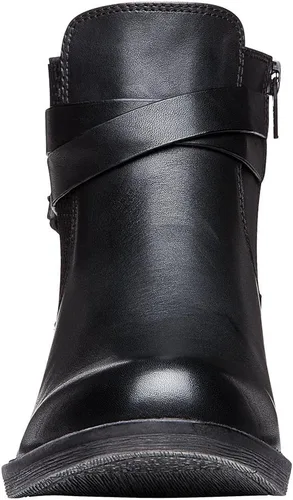 Vista 5 de Propét Botines Tatum para mujer