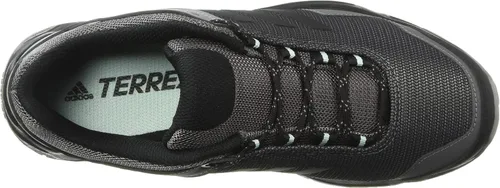 Vista 5 de Adidas Outdoor Terrex Eastrail - Botas de senderismo para mujer