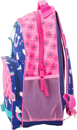 Vista 32 de Stephen Joseph Mochila estampada