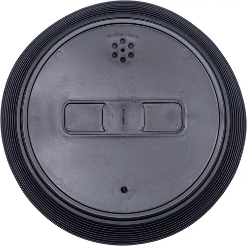 Vista 2 de Planetary Design tapa para cubeta AIRSCAPE – preserva la Frescura de los Alimentos.