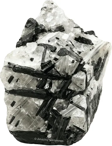 Vista 65 de Cristales de Piedras Preciosas Asombrosas Amazonita, Cristales Crudos y Piedras Curativas, Piedras Naturales para Voltear y Hacerlo Tú Mismo