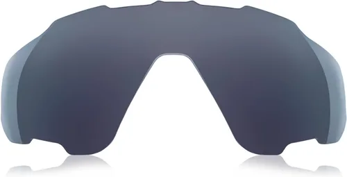 Vista 2 de Lentes compatiblesde repuesto para Oakley Jawbreaker con 2