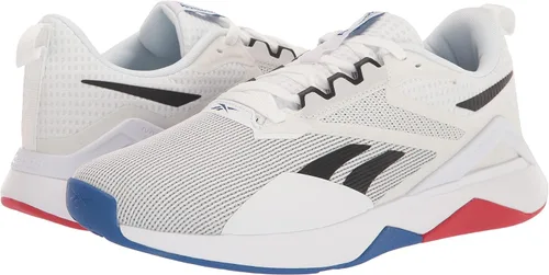 Vista 7 de Reebok Men's Nanoflex Tr 2.0 Cross Trainer
