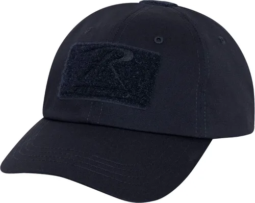 Vista 19 de Rothco gorra táctica de operador Verde oliva (Olive Drab)