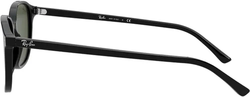 Vista 4 de Ray-Ban RB2193 Leonard Square Gafas de sol