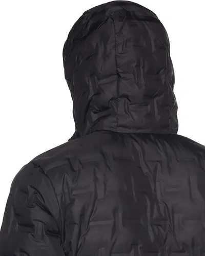 Vista 7 de Columbia Delta Ridge - Chaqueta con capucha para hombre
