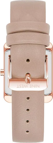 Vista 3 de Nine West Reloj con correa para mujer