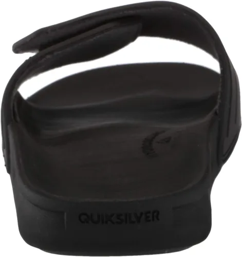Vista 3 de Quiksilver Rivi Sandalias de ajuste para hombre