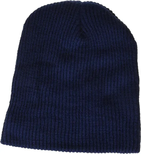 Vista 51 de NEFF - Gorro jaspeado de uso diario, para hombre y mujer