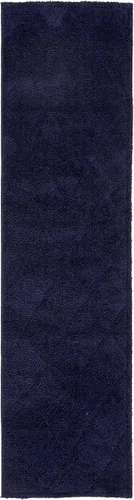 Vista 29 de T-TSHG