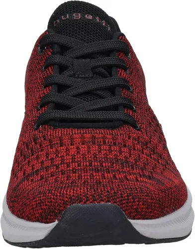 Vista 2 de Bugatti man Men's Low-Top Trainers Shoe