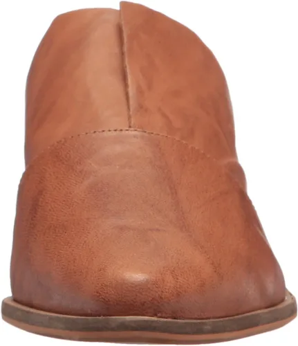 Vista 2 de Kelsi Dagger Brooklyn Women's Ashland Mule