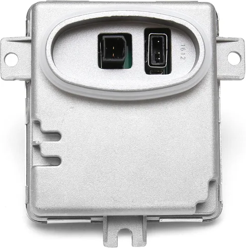 Vista 3 de Xenon HID 3-Series 63126948180 2006 –2008 BMW módulo de faros E90 E9