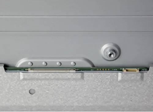 Vista 5 de Reemplazo de pantalla de 23.8 pulgadas compatible con HP Pavilion AlO 24-F 24-F0022CY 24-F1047C 24-f00 LCD LED pantalla de repuesto