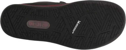 Vista 4 de Camper Botas de moda Peu Pista Gm para mujer