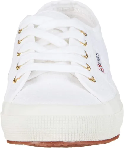 Vista 71 de Superga Tenis clásicos unisex para adultos 2750-cotu