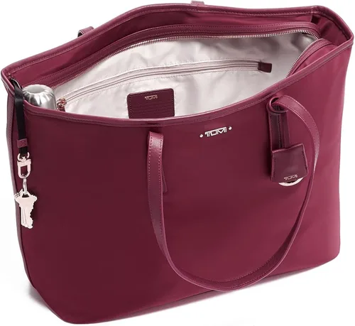 Vista 2 de Tumi Voyageur Everyday Bolso