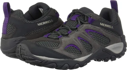 Vista 7 de Merrell Mujer Yokota 2