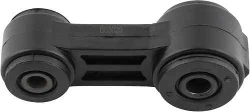 Vista 6 de BOXI Juego de 2 eslabones estabilizadores para barra estabilizadora del lado del conductor y del pasajero para Saab 9-2X 2005-2006/Subaru Baja