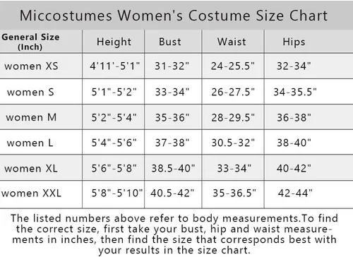 Vista 5 de miccostumes Disfraz de diosa para mujer, disfraz de Halloween con capa