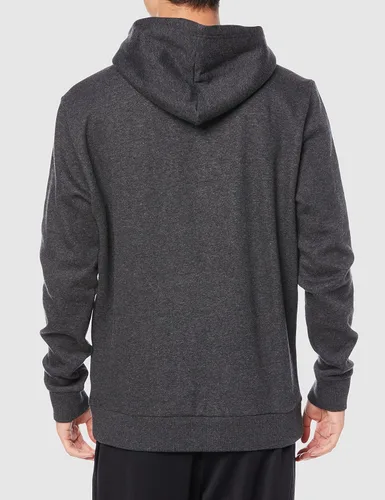 Vista 2 de Oakley Sudadera con capucha Relax para hombre