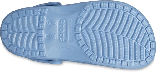 Vista 3 de Crocs - Zuecos Ralen unisex para adultos