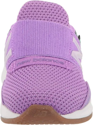 Vista 2 de New Balance Unisex-Child Fresh Foam Roav V1 Bungee Running Shoe