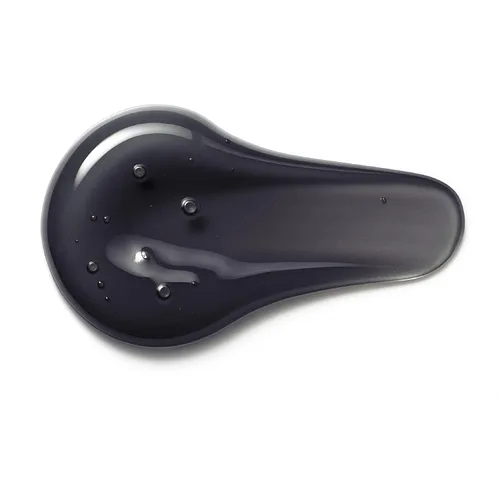 Vista 9 de naissant Champú Tonificante Cool Black para Cabello Pigmentos de Ultra Alta Pureza Neutraliza los Tonos Rojos y Naranjas Ácido Hialurónico