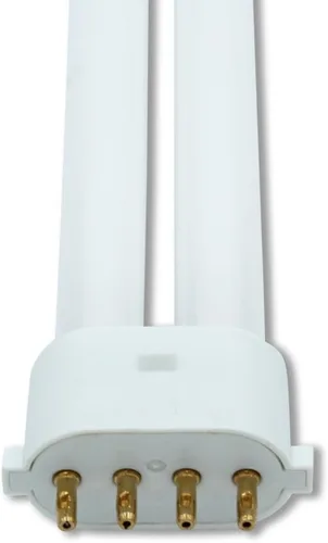 Vista 4 de Technical Precision Bombilla PL 120V 13W 6400K