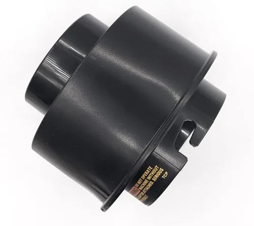 Vista 3 de Pieza de repuesto NUEVO #5140011-48 Adaptador de cepilladora DW735 DW735X para DeWalt