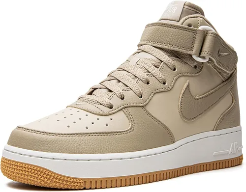 Vista 4 de Nike Zapatillas para hombre