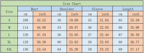 Vista 2 de Shemiun Sudadera con capucha para mujer con estampado floral salvaje, para abuela, vida