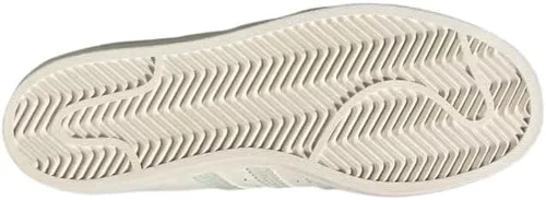 Vista 3 de Adidas womens Modern