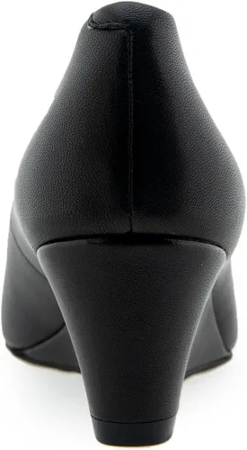 Vista 3 de Aerosoles Zapatos de tacón Iris para mujer