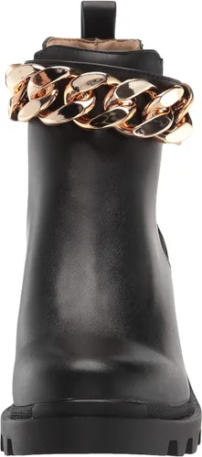 Vista 2 de Steve Madden Women's Amulet Boot