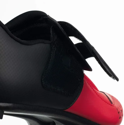 Vista 6 de Fizik Powerstrap R5 - Tenis de ciclismo unisex