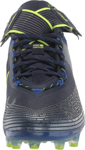 Vista 2 de Under Armour mens Highlight Mc
