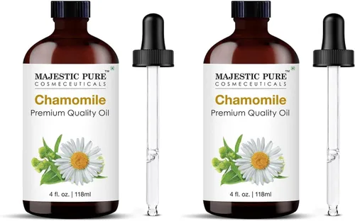 Vista 67 de Majestic Pure Aceite esencial con cuentagotas de vidrio, 100% puro y natural, aceites esenciales para difusor, aromaterapia, fabricación de jabón
