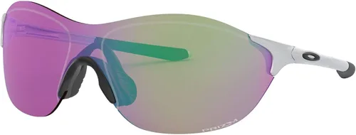 Vista 2 de Oakley Oo9410 Evzero Swift Low Bridge Fit - Lentes de sol rectangulares para hombre
