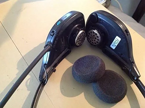 Vista 3 de Sony SRF-HM22 AMFM Auricular Radio Walkman